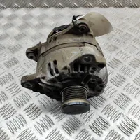 Skoda Yeti (5L) Alternator 03F903023D