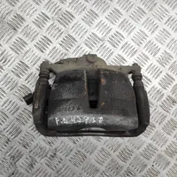 Seat Tarraco Etujarrusatula 3C0615124