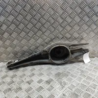 Seat Tarraco Triangle bras de suspension supérieur arrière 3Q0505371E