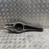 Seat Tarraco Brazo de suspensión trasero 3Q0505371E