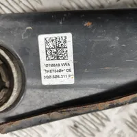 Seat Tarraco Brazo de suspensión trasero 3Q0505371E