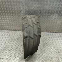 Seat Tarraco Takapyörän sisälokasuojat 5FJ810972A