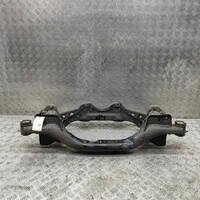 Seat Tarraco Rear subframe 5N0505285D