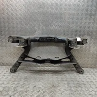 Seat Tarraco Pusrāmis aizmugurējais / priekšējais 5N0505285D