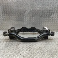 Seat Tarraco Rama pomocnicza tylna 5N0505285D