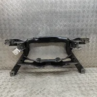 Seat Tarraco Taka-apurunko 5N0505285D