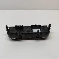 Seat Tarraco Przełącznik / Włącznik nawiewu dmuchawy 5FJ907044D