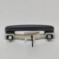 Seat Tarraco Maniglia interna tetto anteriore 3G0857607B