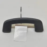 Seat Tarraco Maniglia interna tetto anteriore 3G0857607B