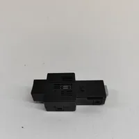 Seat Tarraco USB-pistokeliitin 3G5035954
