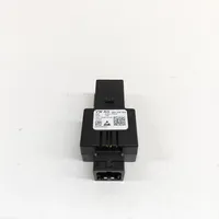 Seat Tarraco USB socket connector 3G5035954