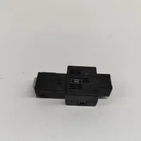 Seat Tarraco USB-pistokeliitin 3G5035954
