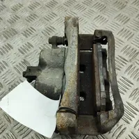 Nissan NP300 Pinza del freno anteriore 410114JA0B