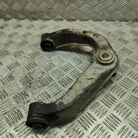 Nissan NP300 Braccio di controllo sospensione anteriore superiore/braccio oscillante 545244KH0A