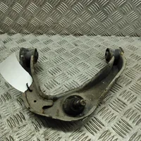 Nissan NP300 Triangle, bras de suspension avant 545244KH0A