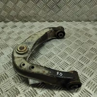 Nissan NP300 Braccio di controllo sospensione anteriore superiore/braccio oscillante 545244KH0A