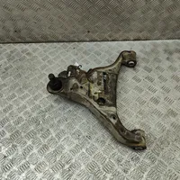 Nissan NP300 Braccio di controllo sospensione anteriore inferiore/braccio oscillante 545004KH1A