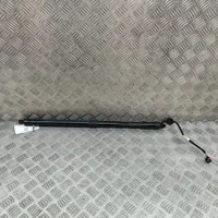 Volvo XC60 Tailgate/trunk/boot tension spring 32136006