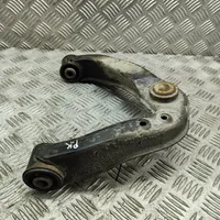 Nissan NP300 Braccio di controllo sospensione anteriore inferiore/braccio oscillante 545254KH0A