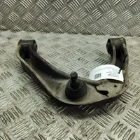 Nissan NP300 Fourchette, bras de suspension inférieur avant 545254KH0A