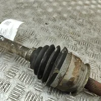 Nissan NP300 Semiasse anteriore 391004JA0B