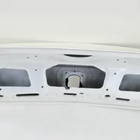 Mercedes-Benz C AMG W205 Puerta del maletero/compartimento de carga A2057506100