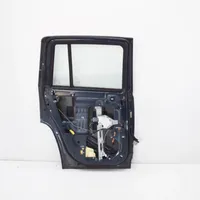 Jeep Compass Takaovi 05116471AA