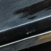 Volvo XC60 Listón embellecedor de la puerta delantera (moldura) 31440303