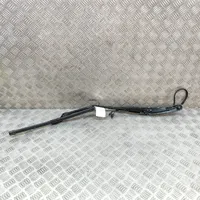 Volvo XC60 Windshield/front glass wiper blade 31416840