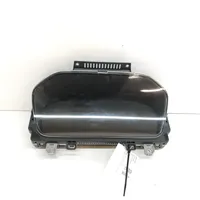 Volvo XC60 Speedometer (instrument cluster) 32200340