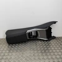 BMW 4 G22 G23 G24 G26 Tapicerka / Komplet 5845071