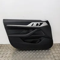 BMW 4 G22 G23 G24 G26 Kit intérieur 5845071