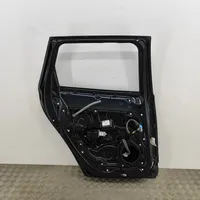 Volvo XC60 Rear door 31402417