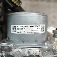 Volvo XC60 ABS Pump 31680099