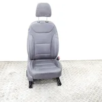 Hyundai Ioniq Interior set 89196G2000