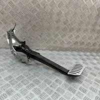 Tesla Model X Pedal de freno 102769101B