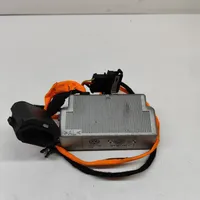 Volkswagen Touareg II Convertitore di tensione inverter 7P6907155C