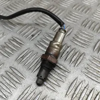 Audi A1 Sonde lambda 04E906262CR