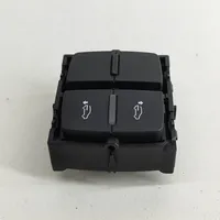 Audi Q8 Other switches/knobs/shifts 4M0959511E