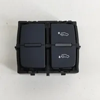 Audi Q8 Other switches/knobs/shifts 4M0959511E