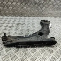 Audi A1 Braccio di controllo sospensione anteriore inferiore/braccio oscillante 2Q0407152