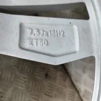 Volkswagen ID.3 Felgi aluminiowe R18 10A071498