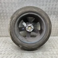 Volvo XC60 R 18 alumīnija - vieglmetāla disks (-i) 31445218