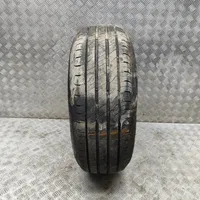 Volvo XC60 R18 alloy rim 31445218