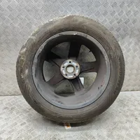 Volvo XC60 R 18 alumīnija - vieglmetāla disks (-i) 31445218