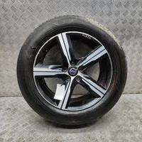 Volvo XC60 R 18 alumīnija - vieglmetāla disks (-i) 31445218