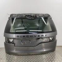 Land Rover Discovery 5 Couvercle de coffre HY3240010A