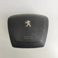 Peugeot Boxer Airbag dello sterzo 07855860290