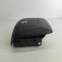 Peugeot Boxer Airbag dello sterzo 07855860290