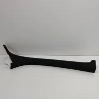 Volvo XC60 (A) pillar trim 30721139